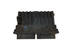 Controller Opel 24462342 15408374 GM Delphi 17002 Controller Opel 24462342 15408374 GM Delphi 17002