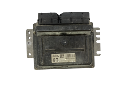 Controller MEC32-040 J3 XT Nissan Hitachi 53817