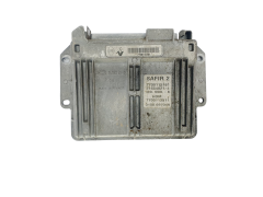 Controller Renault 7700115161 7700113511 21654821-4 Sagem 47468