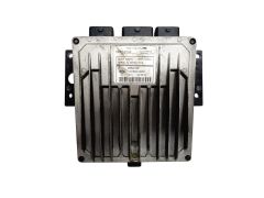 efs-db4704eby