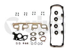 Head Gaskets For VW Audi Seat Skoda 03L103383L K11770301 Vika