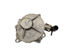 Vacuum Pump 8200376925 2.0 DCI Renault Bosch D169376925 D