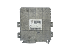 Controller 9625274380 G6.110D04 16227.124 PSA Magneti Marelli 55654