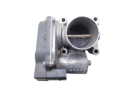 Air Throttle Body 03D133062E A2C53060088 VW Seat Skoda 2304