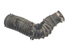 Air Hose 8200714810 2.0 DCI Renault Laguna 3 