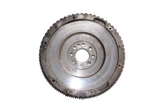 mk8185eby
