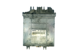 Controller 0281001969 8200059883 7700111552 Renault Bosch 32497