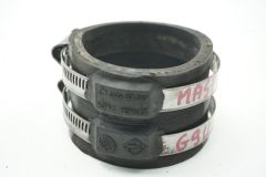 mk6275eby