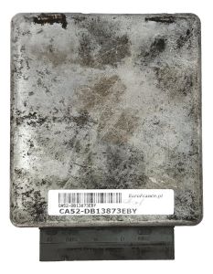 ca52-db13873eby