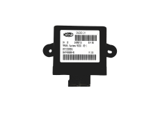 Controller 9647428280 EAS300.01 PSA Magneti Marelli 