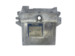 Controller 7700104956 7700111206 R04080012H Renault 54397