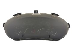ef4-pk14764eby