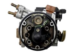 jj9647eby