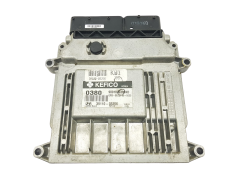 Controller 39110-03256 9001040380KD Hyundai Kefico 28244