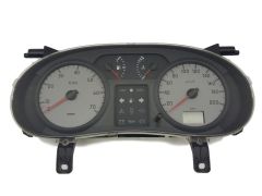 ca8-pk14569eby
