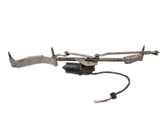 Wiper Mechanism Mercedes-Benz W203 A2038200342 404.518 Valeo 1572 Wiper Mechanism Mercedes-Benz W203 A2038200342 404.518 Valeo 1572