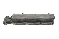 mk8101eby mk8101eby