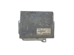Controller 0261204788 9631528780 PSA Bosch 61886