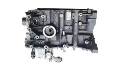 Cylinder Block K9KA461 K9K461 W176 A180 1.5 CDi Mercedes-Benz