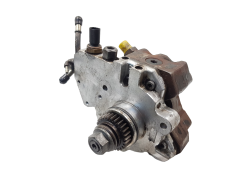 Injection Pump Bosch A6400700601 0445010096 Mercedes Smart 1107