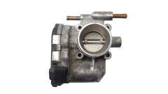 jj6739eby