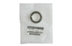 Camshaft Pulley Original 13021AL51A Renault Nissan