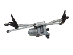 Wiper Mechanism Ford Ecosport GN15-17500-BC GN15-17504-BC RHD