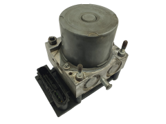 Abs Pump Citroen Peugeot 9650576780 0265800301 Bosch 66303