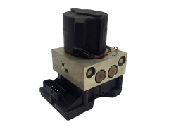 Abs Pump Mercedes C W202 A0024319212 10.0990-1326.2 Ate 1049
