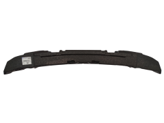 Bumper Absorber Front Original 9811670480 Peugeot 3008 2 5008 2