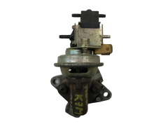Egr Valve Renault Megane 7700867485 7.22130.00 1.6 8V