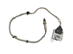Sensor NOX 227900033R 227909507R 2.0 DCI Renault Trafic 3