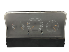 Speedometer/Instrument Cluster Mercedes Sprinter MB 0005425301 51213