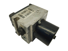 Abs Pump Peugeot 407 9661702380 15710605 TRW 64859