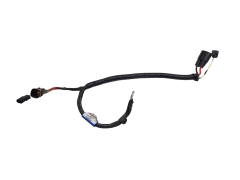 Electric Wires 240945416R Renault Talisman 0km