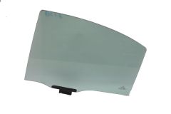 mk11347eby