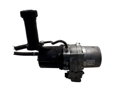 Power Steering Pump Citroen C4 2 DS4 9675674180 A5100993+F