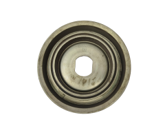 Crankshaft Pulley Renault Opel Nissan 2.0 dCi 8201058962
