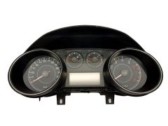 ca42-pk12828eby