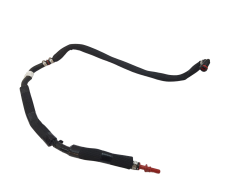 Fuel Lines 166719873R 2.0 Dci Renault Trafic 3 0km S1