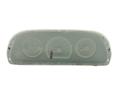 Speedometer/Instrument Cluster Fiat Palio 46517261 Magneti Marelli 28367