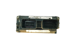 Controller IAW59 F.M7 46817821 Fiat Magneti Marelli 31150