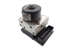 Abs Pump SsangYong Rexton 06.2109-0334.3 00007771E0 2074