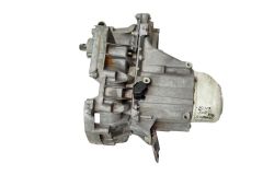ca45-mk1017eby