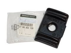 Attachment, Bracket Rear New Original Master 2 Movano 7700302159
