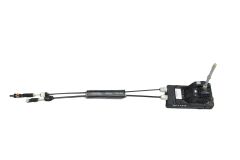 mk6119eby