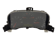 Speedometer/Instrument Cluster Fiat Punto 46812961 503000341000 21104