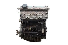 mk10435eby