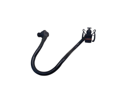 Air Hose  474012694R Renault Kangoo 2 Citan 1,5 dci