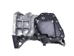 Oil Sump 110179801R 111117431R 1.6 dCi Renault Nissan Opel Oil Sump 110179801R 111117431R 1.6 dCi Renault Nissan Opel